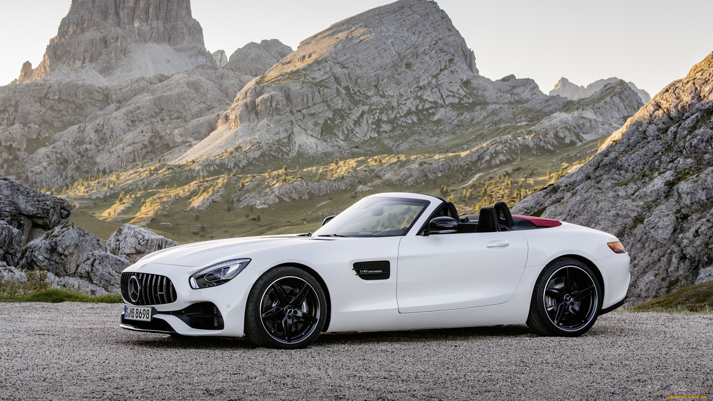 mercedes-benz amg gt roadster 2018, , mercedes-benz, roadster, amg, 2018, gt